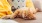 a cat sleeping on a couch